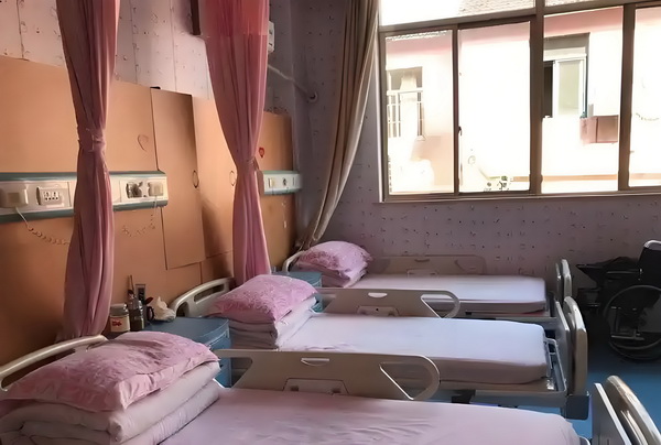 玲珑女皇商