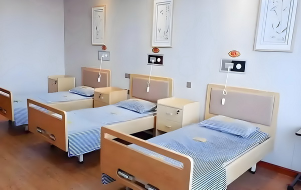 鱼鸟恋歌