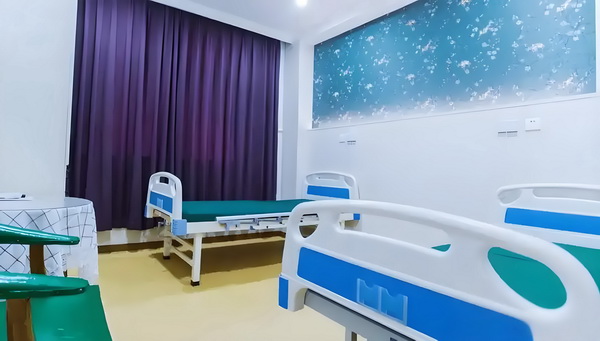 精英老公无良妻