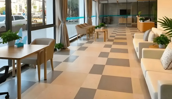 贤妻生存守则