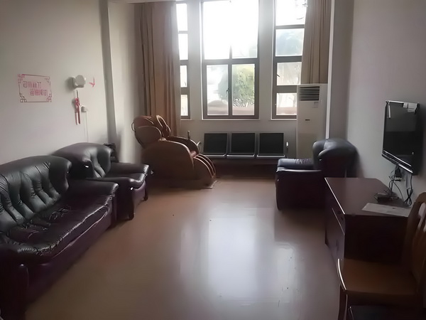 神通俏王妃
