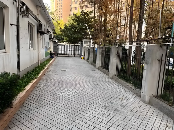 毓秀