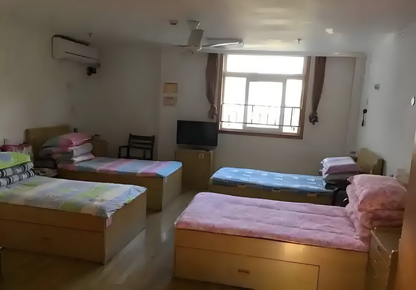 绝色红颜——紫眸王妃