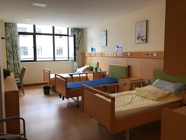莫离天下之鸳鸯赋