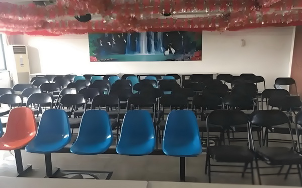 凤求凰之为爱重生